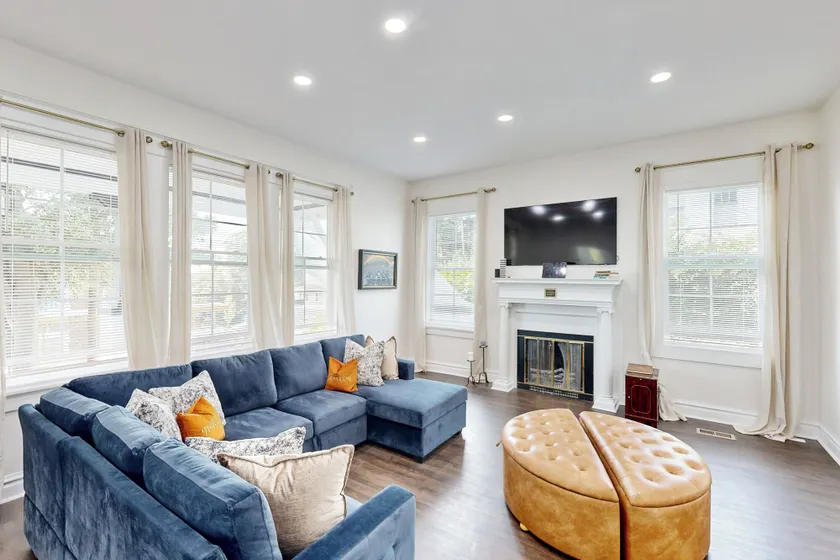 Historic Charm & Great Location! - Image 1