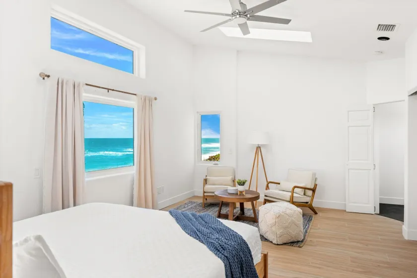 5435 Highway A1A - Rom