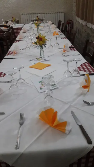 Agriturismo le Cammarose - Image 1