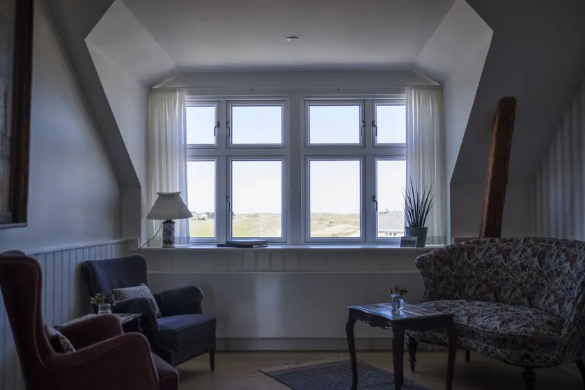 Kellers Badehotel - Image 1