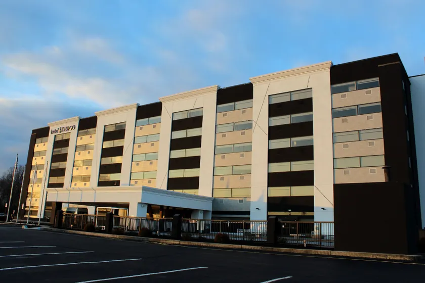 Hotel Indigo Harrisburg - Hershey by IHG - Image 1