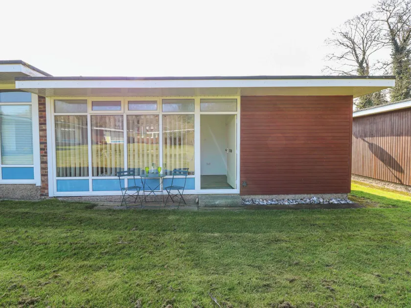 Number 19 - Image 1