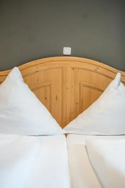 Hotel Feichtner Hof - Zimmer