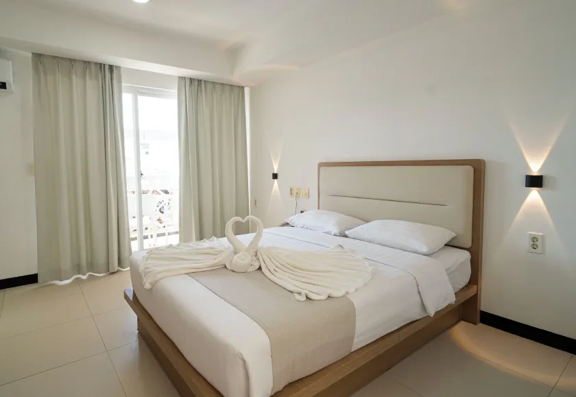 라메디 리조트 보홀 Ramede Resort Bohl - Image 1