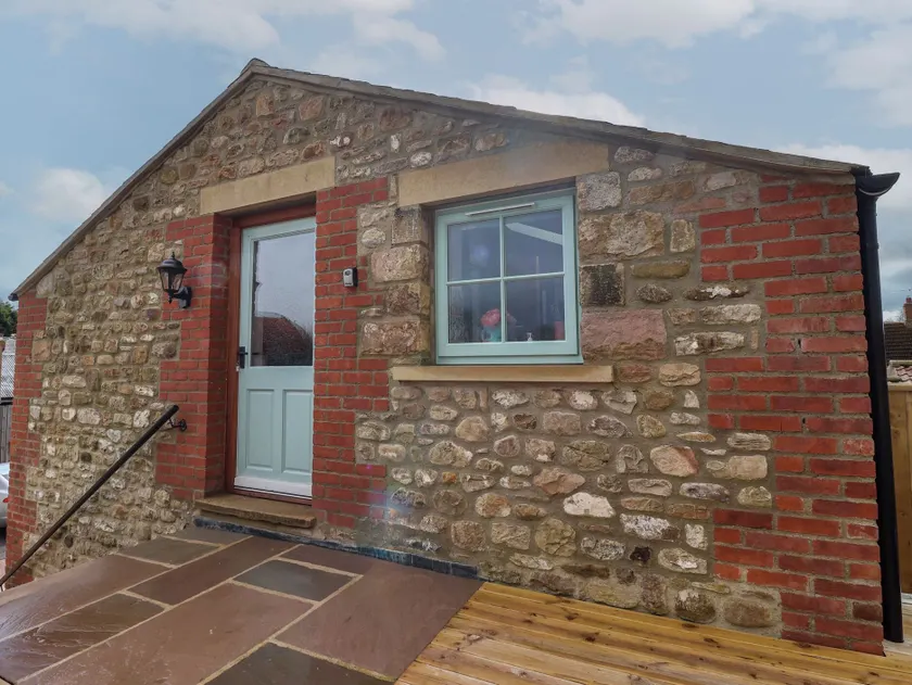 The Hayloft - Image 1
