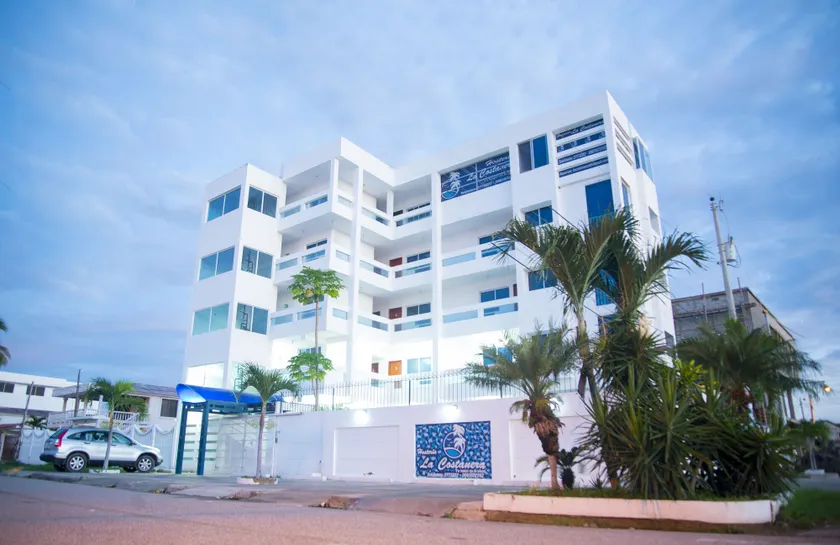 HOSTERIA LA COSTANERA - Image 1