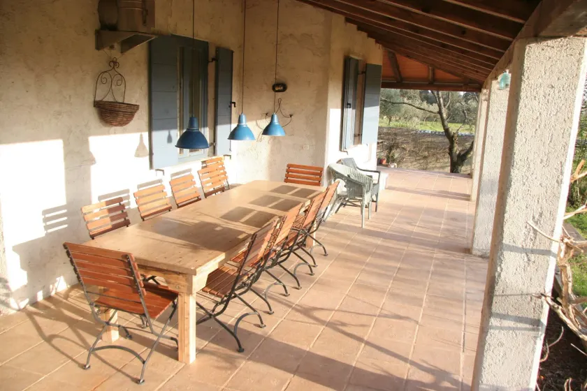 Villa Mary - Image 1