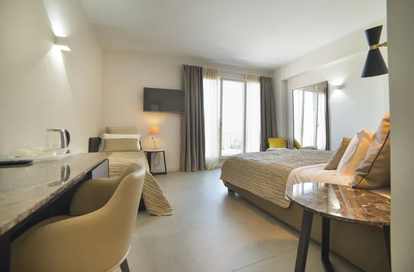 Garda Room - Image 1