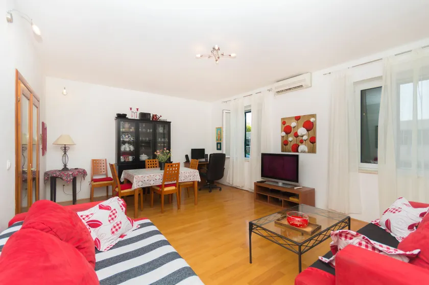 Amazing Apartments near Center & Beaches - Image 1