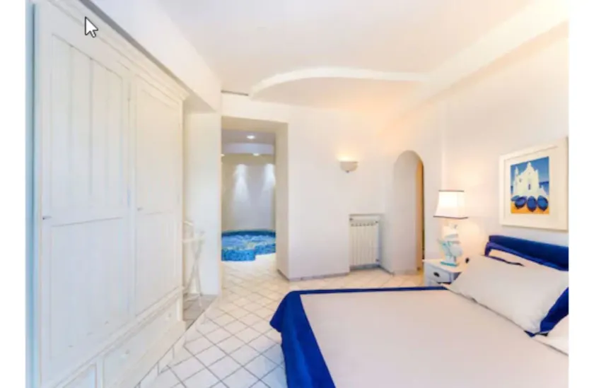 Relais Bijoux Ischia - Image 1