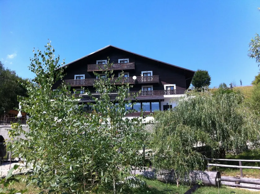 Pension Valentina - Image 1