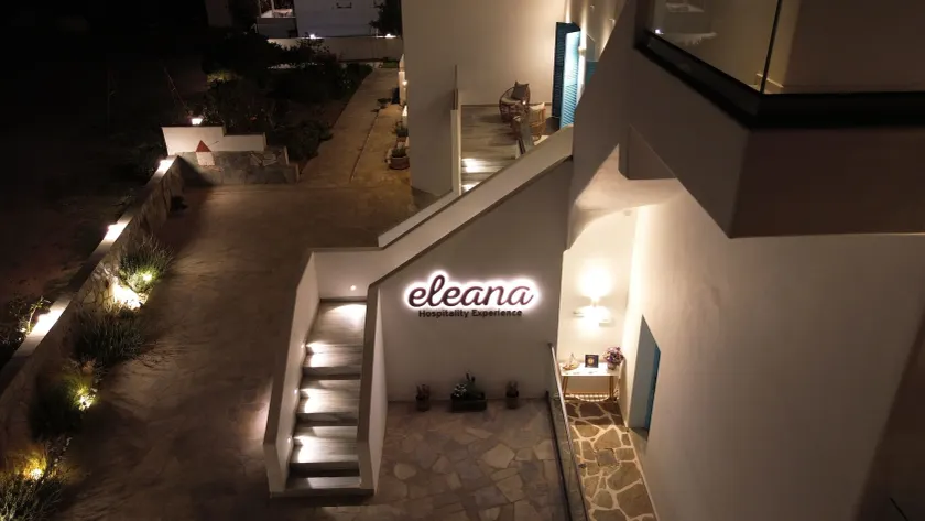 Eleana Studios - Image 1