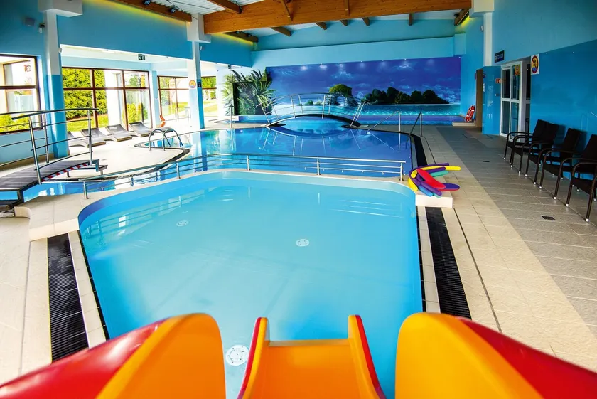 Imperiall Resort & MediSpa - Image 1