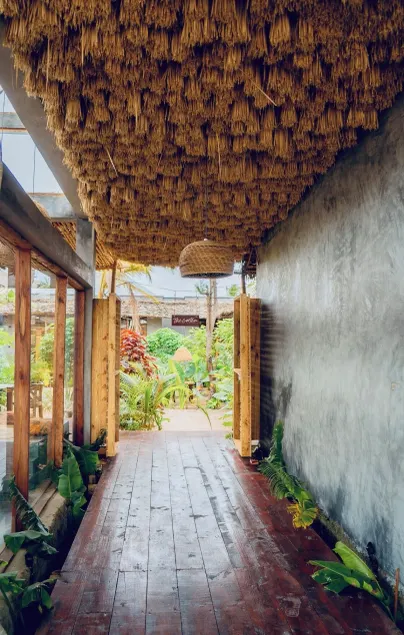 The Garten Living - Image 1