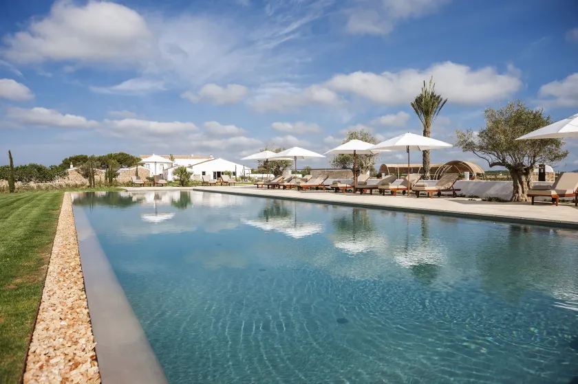 Torralbenc, a Small Luxury Hotel of the World - Image 1