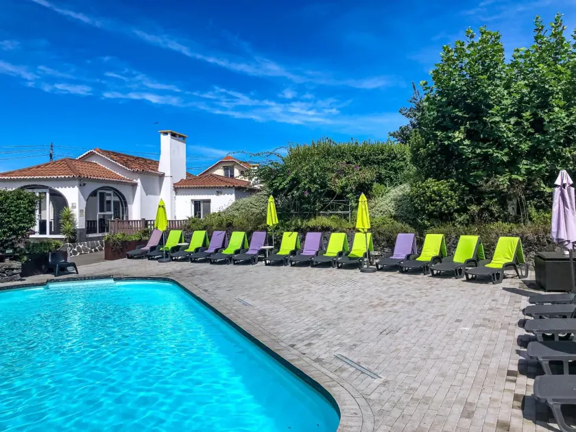 Quinta De Santana - Image 1