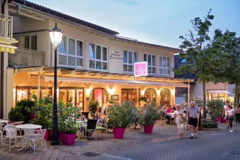 Luisenstuben - Image 1