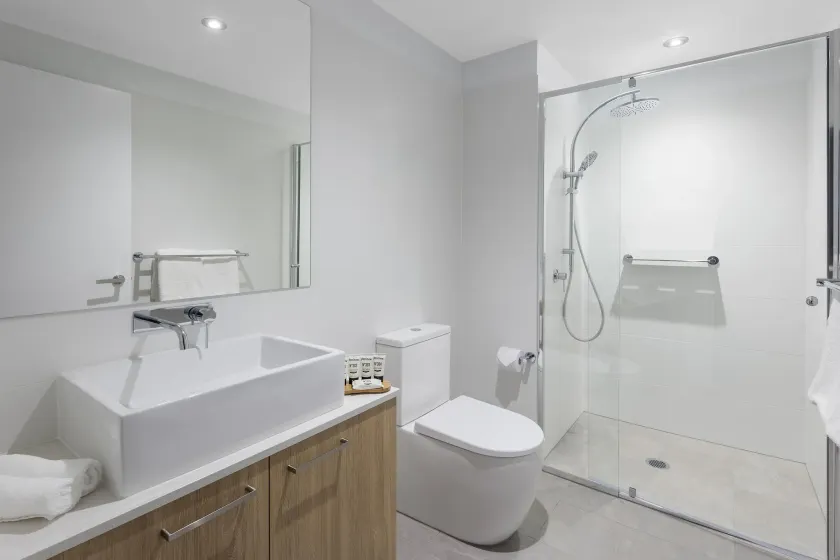 Avani Adelaide Residences - Image 1