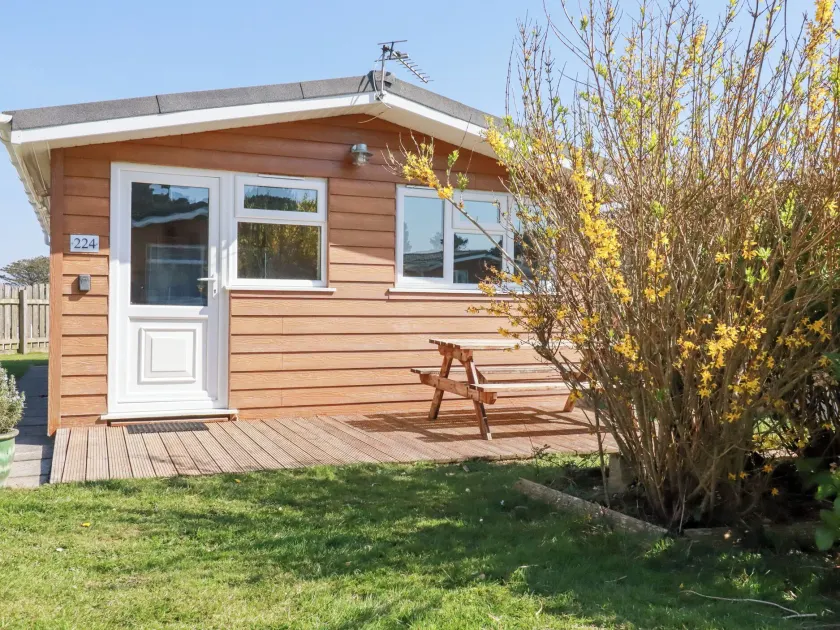 224 Atlantic Bays - Image 1