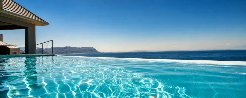 Aqua Terra Boutique Guesthouse - Simon's Town, Cape Town - Image 1