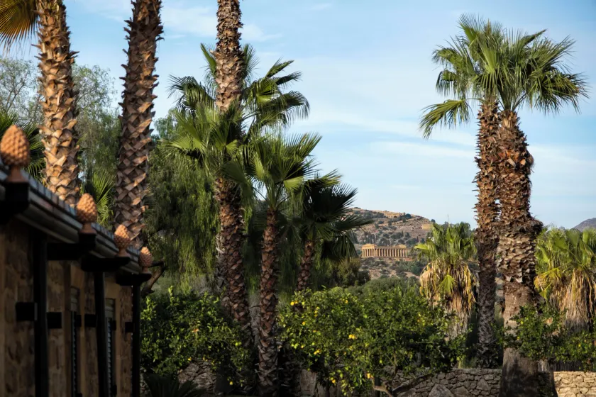 Villa Demetra - Image 1