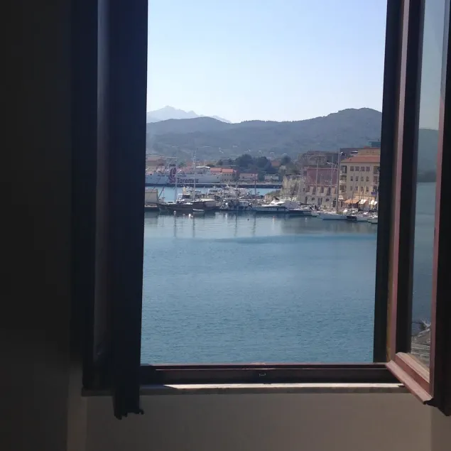 Le Stanze sul Mare - Image 1