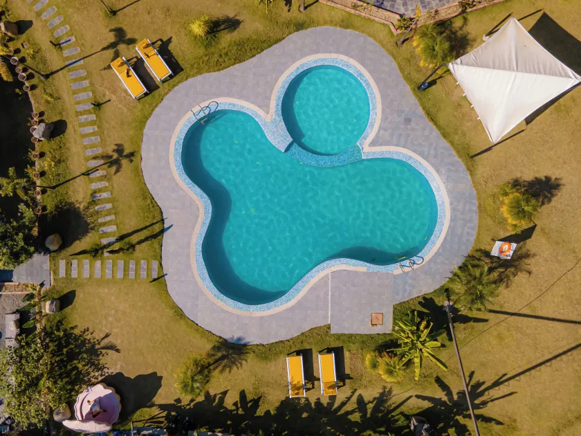 Harness Zipline And Adventure Resort - Image 1