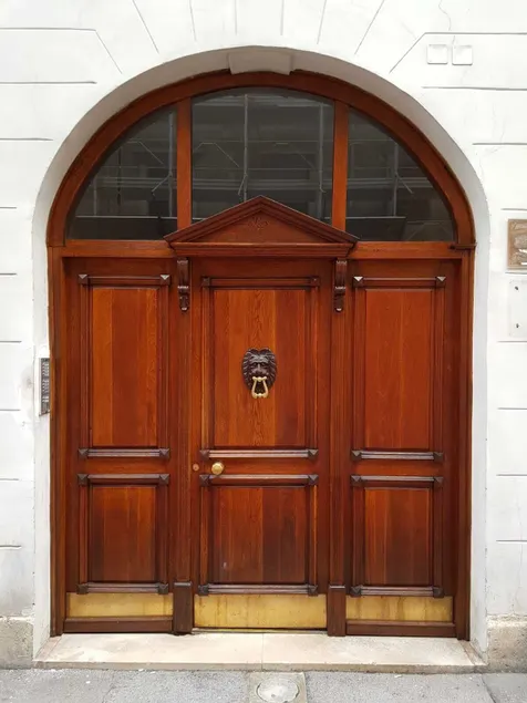 Smart Accomodation - Image 1