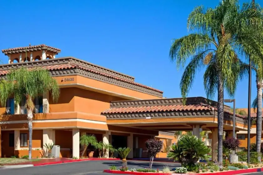 Hotel Xola - Image 1
