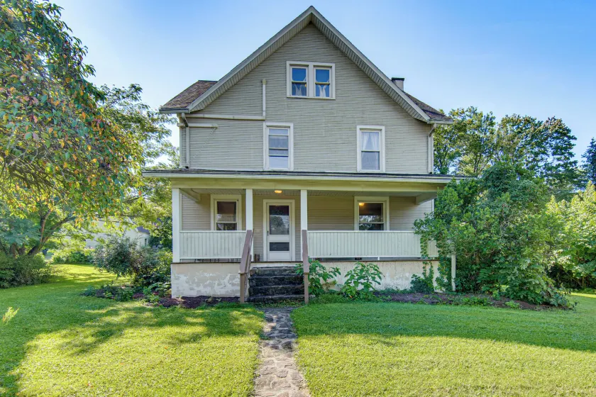 Family Home Near PSU & Tussey Mountain! - Image 1