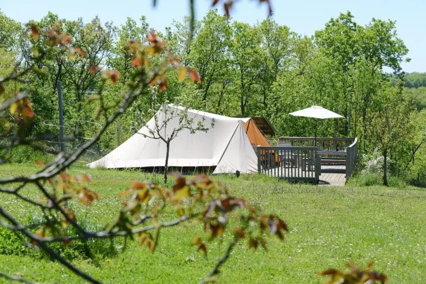 Les Gonies - Image 1
