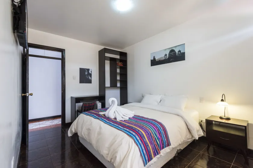 Sambleña - Image 1