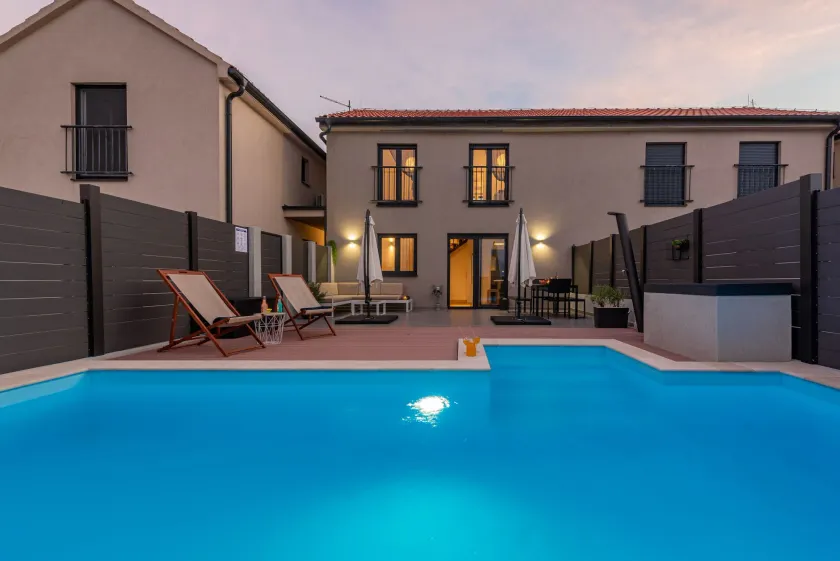 Villa NiA - Image 1
