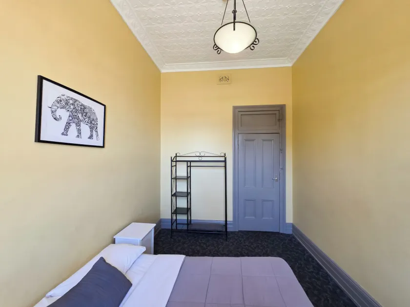Cessnock Hotel Hunter Valley - Rum