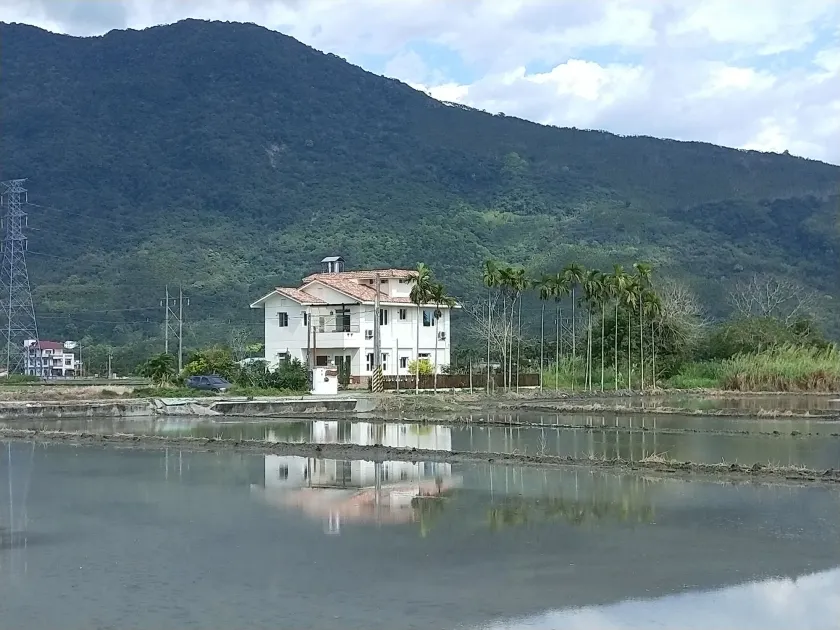 Home-Link B&B - Image 1