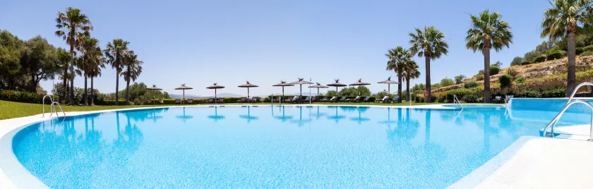 Fairplay Golf & Spa Resort - by Grupo Tribu - Image 1
