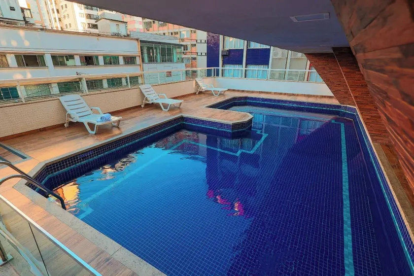 Hotel Açores - Image 1