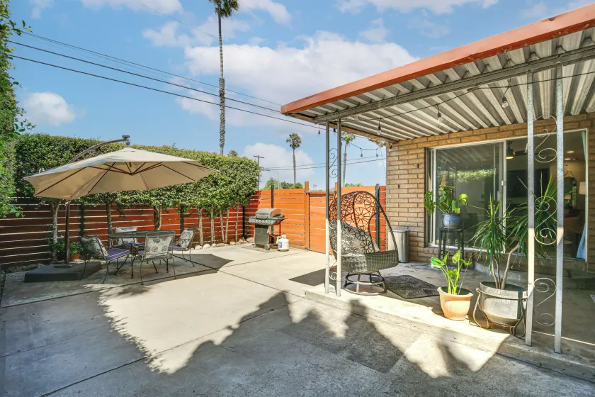 2 Mi to Imperial Beach Pier! Extended Stay, Patio - Image 1