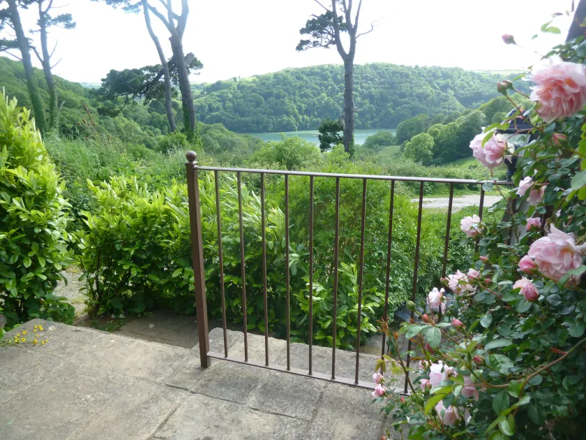 Higher Greenway Annexe - Image 1