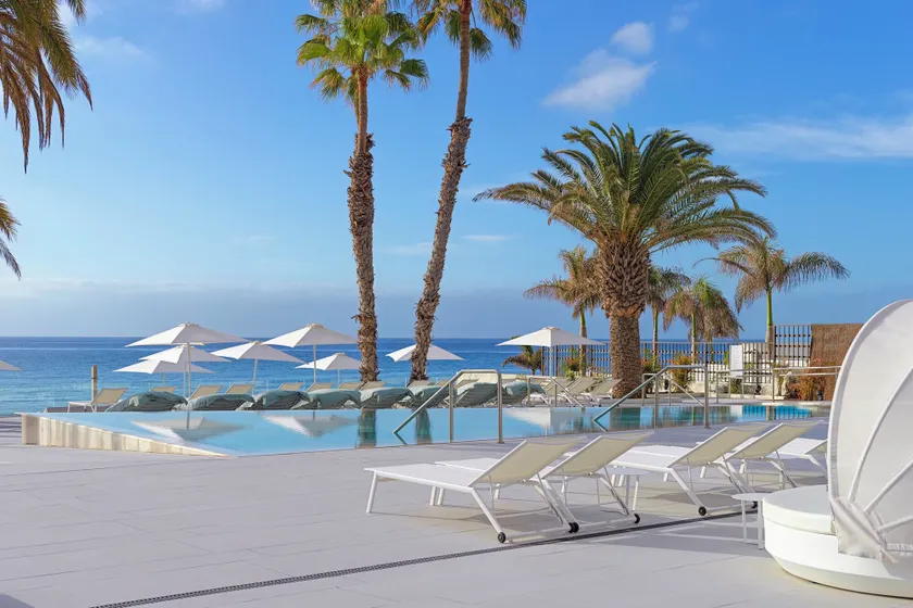 Paradisus Gran Canaria - All Inclusive - Image 1