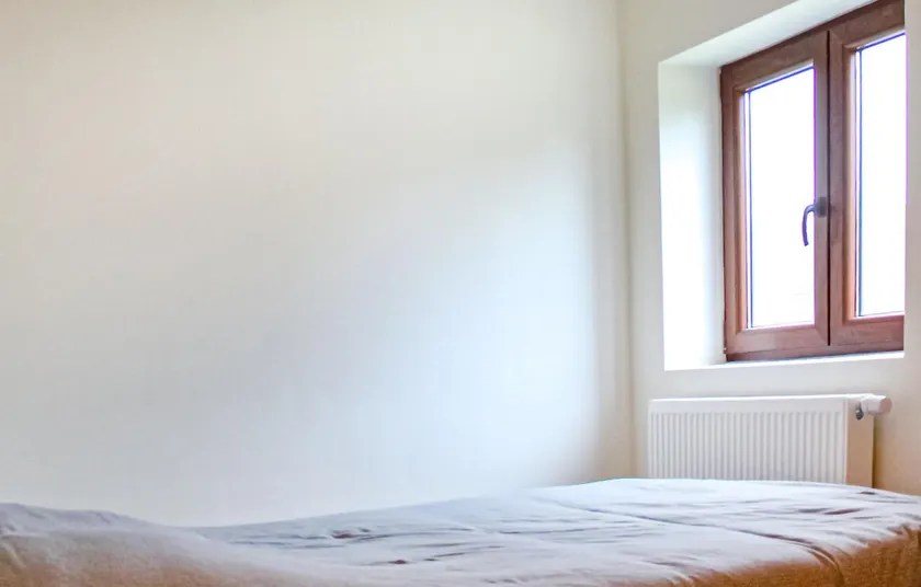 Luxurious Home In Diksmuide With Wifi - Camera