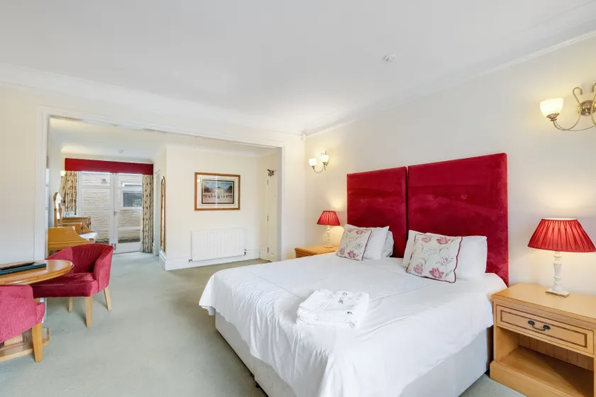 Charles House - Windsor - Image 1
