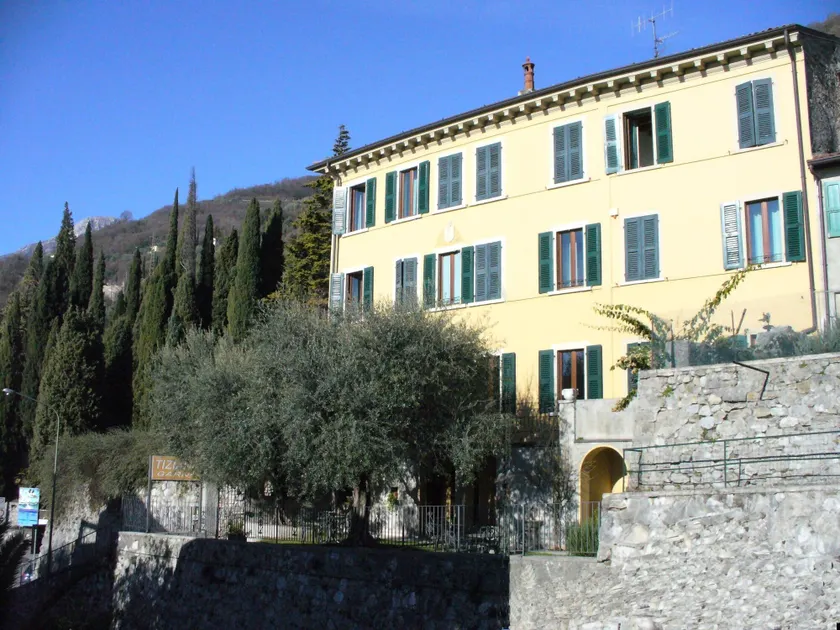Hotel Tiziana Garnì - Image 1