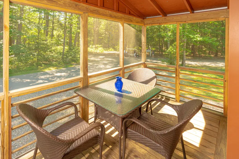 Sun Retreats at Wild Acres - Image 1