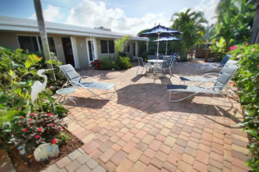 Casitas Coral Ridge - Image 1