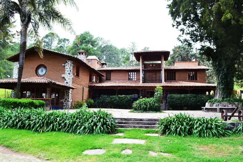 Complejo Buenavista - Image 1