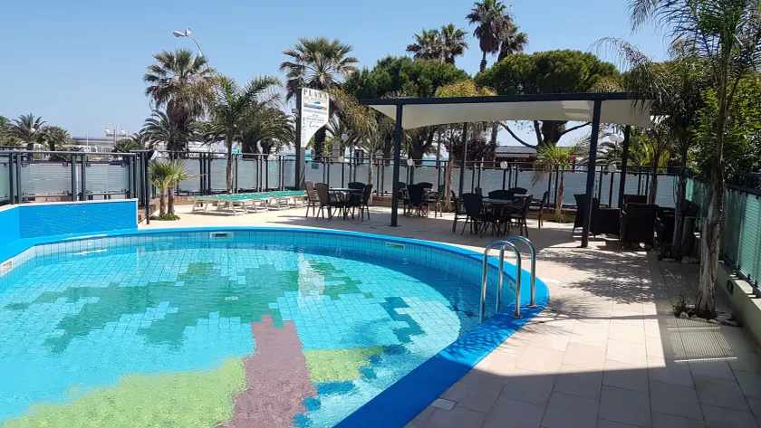 Residence Playa - Image 1