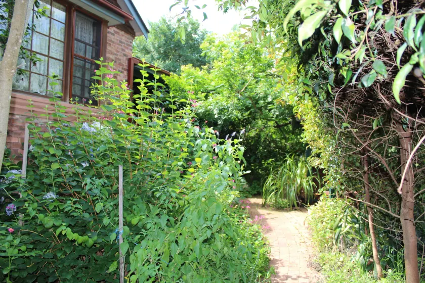Storey Grange - Image 1