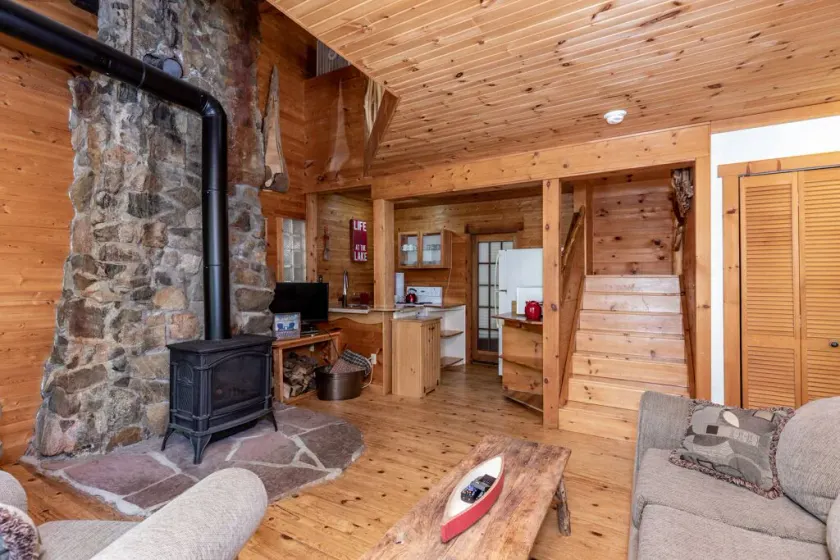 Aisling Lakehouse - Image 1