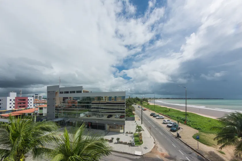 Bessa Golden Flats - Image 1
